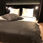 Apartamento Premium Browary Warszawskie