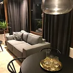 Premium Browary Warszawskie Apartamento *