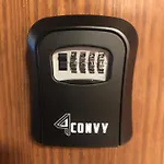 Premium Browary Warszawskie Apartamento