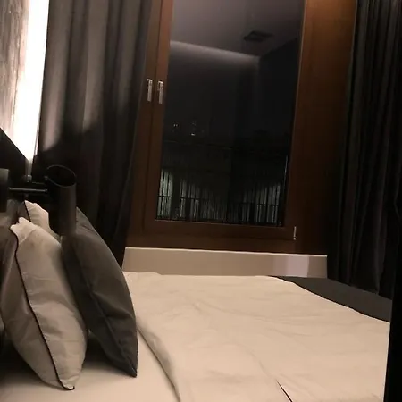 Premium Browary Warszawskie Varşova