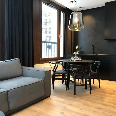 Premium Browary Warszawskie