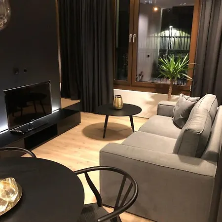 Premium Browary Warszawskie