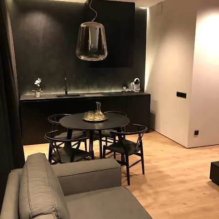 Premium Browary Warszawskie * ワルシャワ