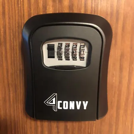 Premium Browary Warszawskie アパート