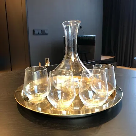 Premium Browary Warszawskie