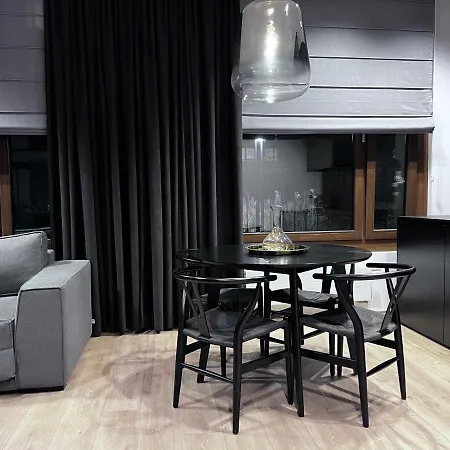 Premium Browary Warszawskie